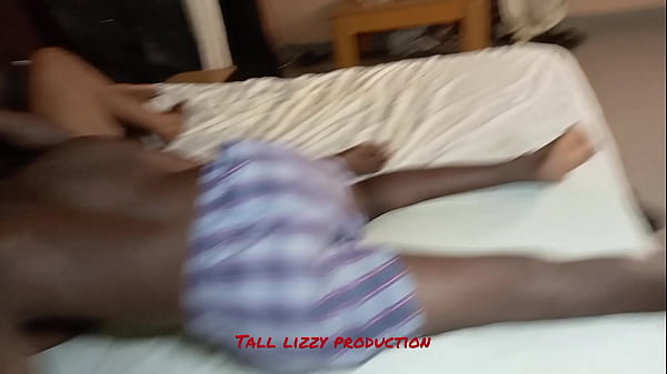 Image My step father saw me fucking myself with a vibrator then helped me with his big black cock then my step brother caught us in the act and join us so he won't snitch on us to my step mother