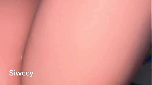 Image Fucking my 18 year old realistic sex doll's tight pussy