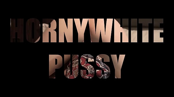 Image CLOSE UP DIGGING ON WET PUSSY ON HEAVY NUT. PLEASE SUBCRIBE TO RED FOR MORE