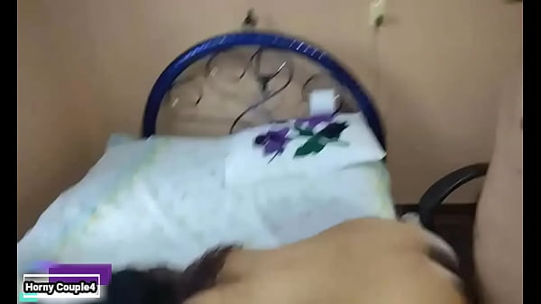 Image Mi esposa es follada por su amigo y le encanta