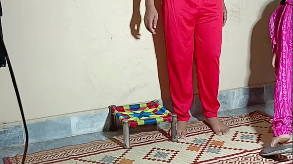 Image Step sister pussy hard fucked by her step brother in hindi