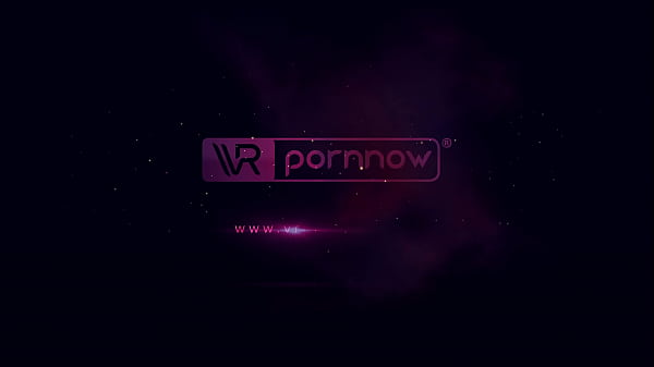 Image VR pornnow - Shared Secrets starring Candie Luciani