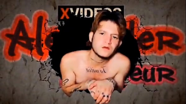 Image Te dije que iba a ser capaz de subirlo y mostrar como te dejo el culo y cre&iacute_as que no .