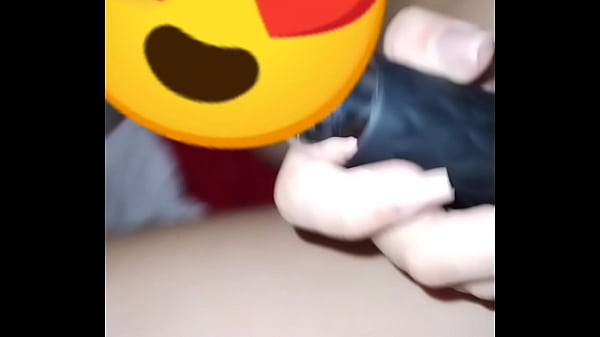 Image Dei meu cu de camisinha pro meu amante ficou todo assado, por isso s&oacute_ dou sem camisinha, sofri pra da em casa pro meu marido