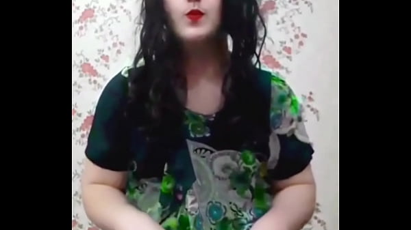 Image Chubby White Lady Boy Big Butt Shemale Big Ass Sissy Booty Slut