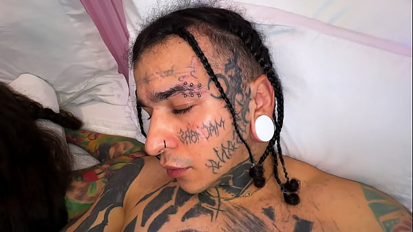 Image Wet Dream: I fuck my stepsister and creampie her