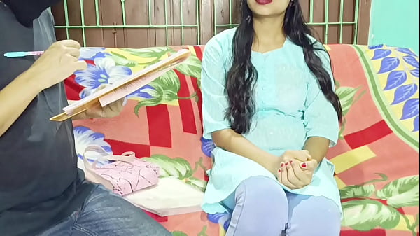 Image Frist Time Casting Interview Indian Village Girl She Is Very Happy and Enjoy Doing Casting Sex Fucking Hard