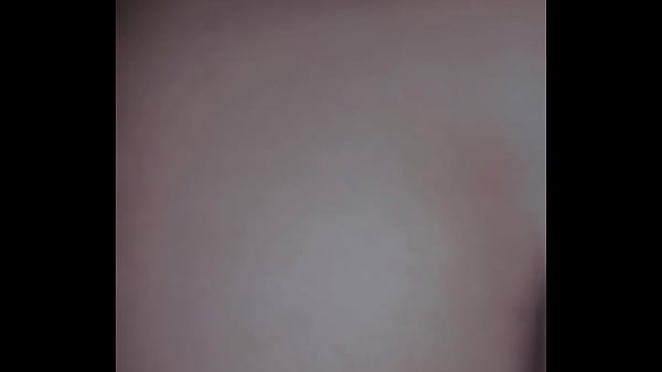 Image New Viral Pinay Stepmom ask to try to fuck her ass by stepson part 1