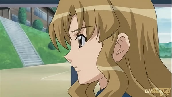 Image Busty School Nurse Fucks her Young Patient - Hentai Uncensored [Subtitled]