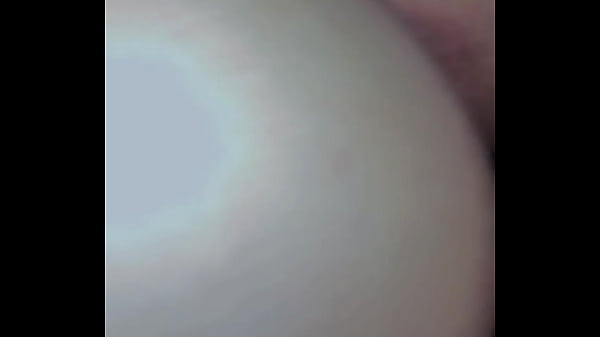 Image New Viral Pinay Stepmom ask to try to fuck her ass by stepson part 2