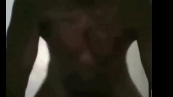 Image Asian woman takes BBC