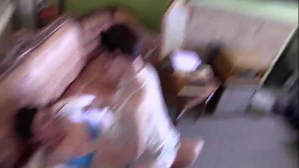 Image AMATEUR LESBIAN COUPLE WITH SEXTOYS AN HAIRY CUNTS