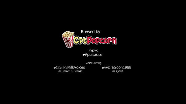Image Findthisone cptpopcorn