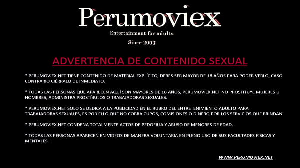 Image Castings Peru - participa contactanos