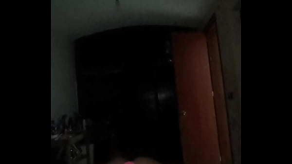 Image Mi regalo de cumplea&ntilde_os esta deliciosa