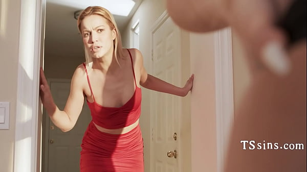 Image Who Is This Bitch Stealing My Cum?