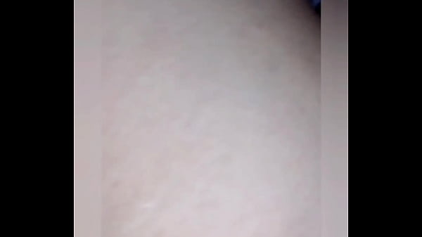 Image Gemendo muito e tendo fortes orgasmos, do cu para buceta da buceta para o cu
