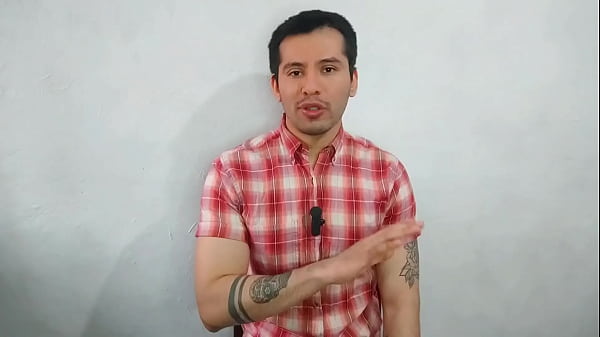 Image Supervisor casado de la maquiladora penetra a pelo a su empleado en los ba&ntilde_os en el turno nocturno! Relato sexual