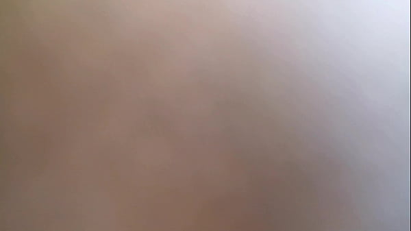 Image Culona mexicana en tanga le encanta que le llene de leche la vagina