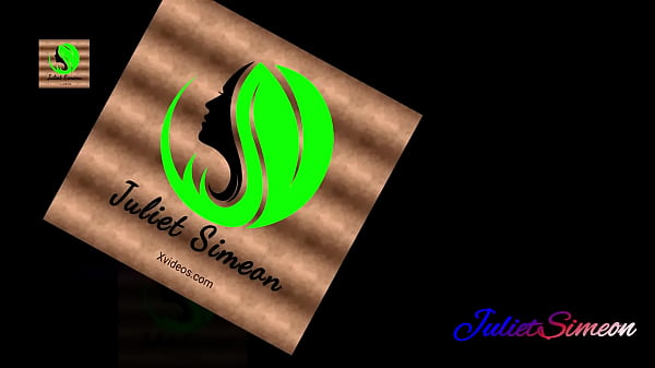 Image A Deep penetration from my homeboy after a day from school . JulietSimeon