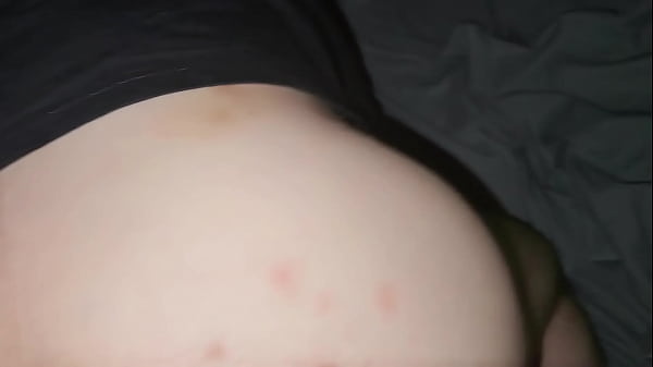 Image Fucking My Friends Tight Asshole