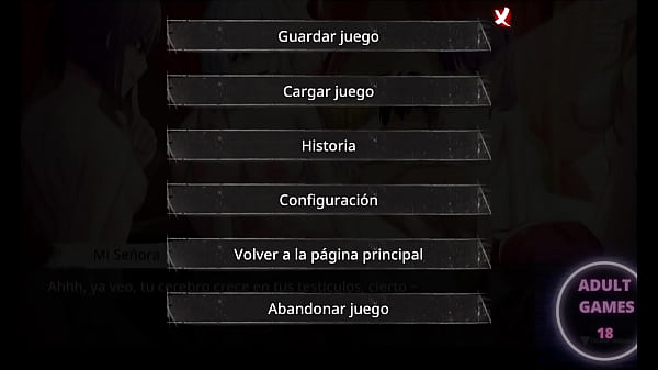 Image La prisi&oacute_n sexual de la bruja 12