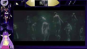Image Lust from Beyond Part 7