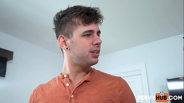 Image Homemade Pussy Vs Stepsis Real Pussy Kai Jaxon, Kona Jade
