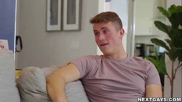 Image Kam Stone need some kind of a fuck buddy like Jayden Marcos