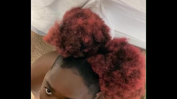 Image Jshump Makes Juicythehoudini Cream