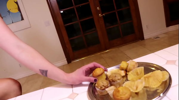 Image FOOD PORN LESBIANS XXX