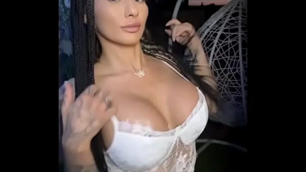 Image Are they bigger then what you were thinking?