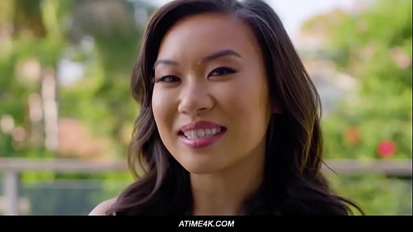 Image Up Close with Kimmy Kimm