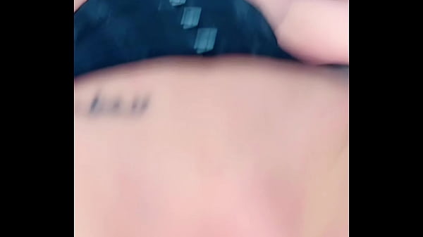 Image SEX compilation with different pornstars. They love to SUCK my big cock
