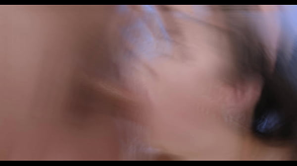 Image GagsGirls, Nuria Mill&aacute_n 4on1, ATM, Balls Deep, DAP, Extreme Deepthroat, Rough, Big Gapes, Monster ButtRose, Creampie, Cum Swallow GIO2785