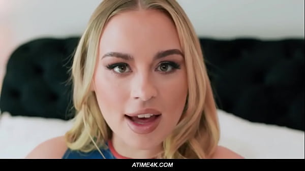 Image Up Close with Anna Claire Clouds