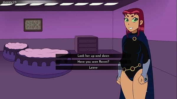 Image 18titans part 9