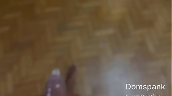 Image Brazilian College girl visit and she is holding her Ass open so I can fuck full video in Premium.