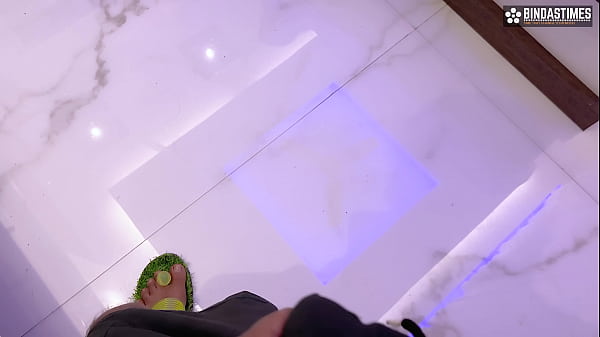 Image Desi Party me Meri Didi ka Dost StarSudipa ko bathroom lejane ke bahane uske sath Sex Vlog Bana Dala aur khub choda