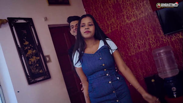 Image Desi Step Sister Ne apne bhae ka Bada Sa Lund Muh Me leti hai Public Garden Me Hindi Audio