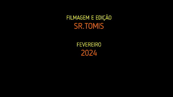 Image Sra,Tomis fazendo um pouco de sexo com solteiros