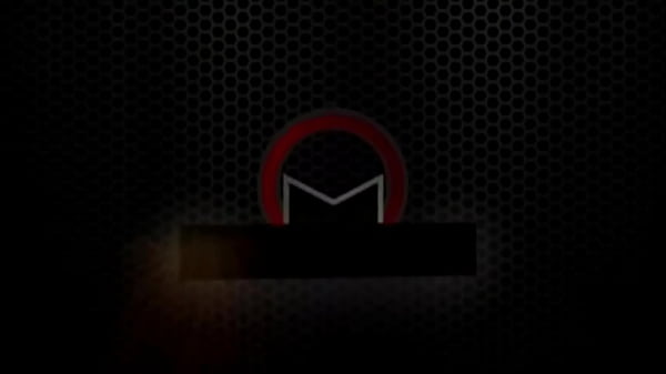 Image The Best Compilation Of Maxine X! Cunnilingus, Anal & More Hot Scenes!