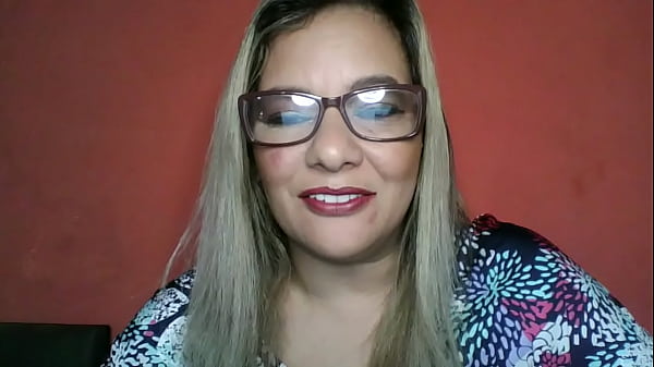 Image #8 MINHA VIZINHA COROA