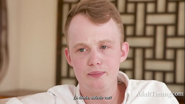 Image The Babysitter Who Took Care of More Than Just the Babysitting | AdultTiming