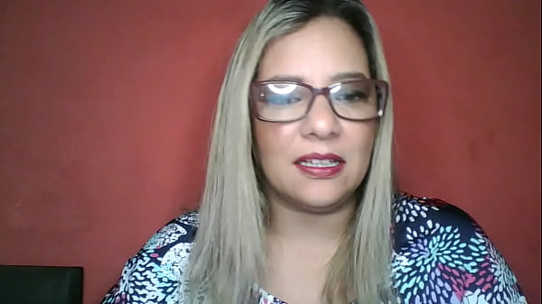 Image #7 MI HERMANA - CORNO MANSO