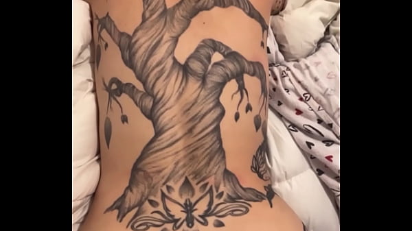 Image xxxhotwife - Couple sex at home.