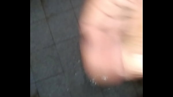 Image Btang GataL