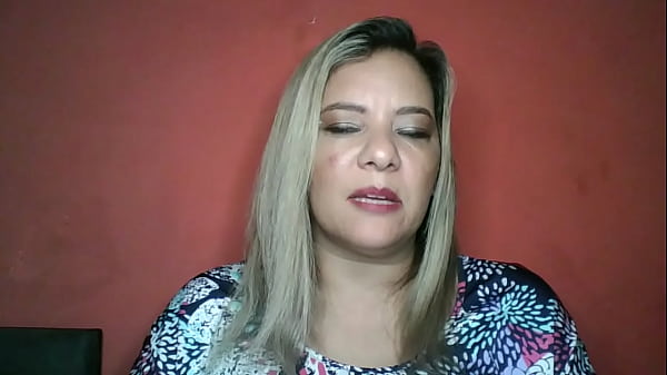 Image #5 MAMAE MEXICANA