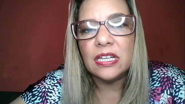 Image #4 MINHA SOGRA QUERIDA