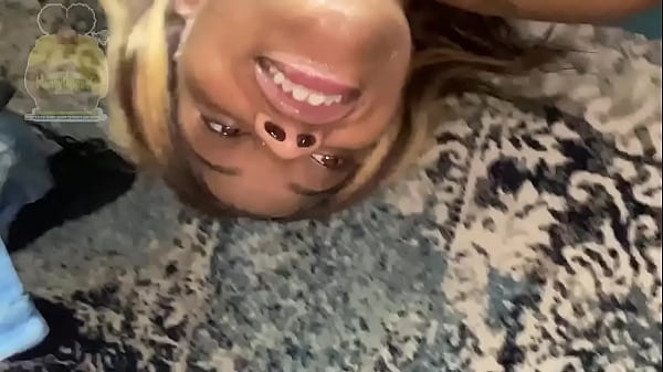 Image HoneyDippedC MFM 3 some with DickHDDaily & BenjiBands